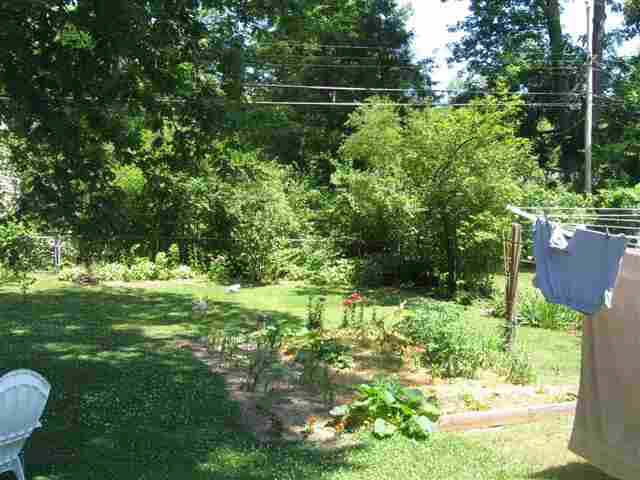 300 South Schroeder Road Muncie, IN 47304 - Photo 27 of 30 Gallery Image 27