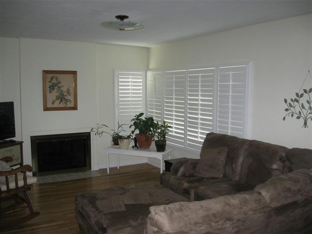 300 South Schroeder Road Muncie, IN 47304 - Photo 28 of 30 Gallery Image 28