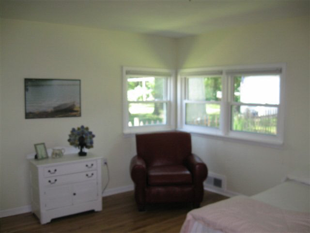 300 South Schroeder Road Muncie, IN 47304 - Photo 29 of 30 Gallery Image 29