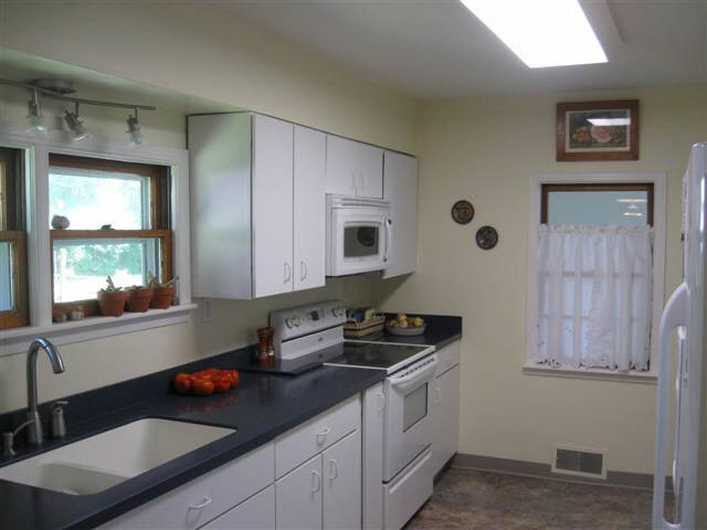 Gallery Image 5