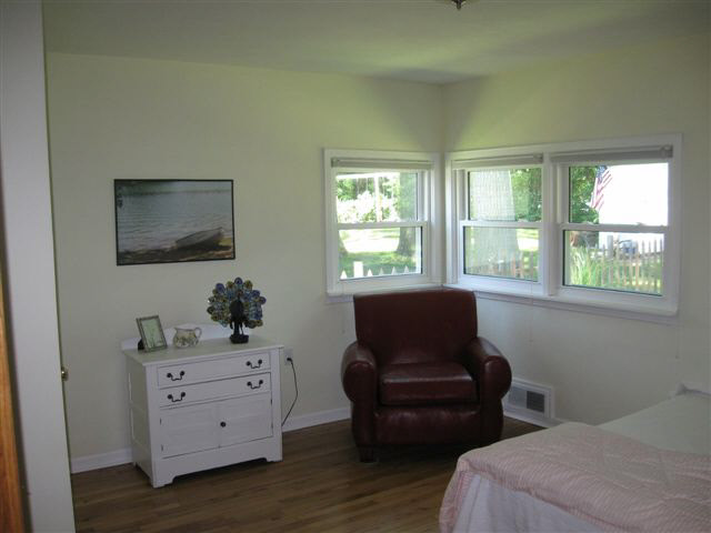300 South Schroeder Road Muncie, IN 47304 - Photo 8 of 30 Gallery Image 8