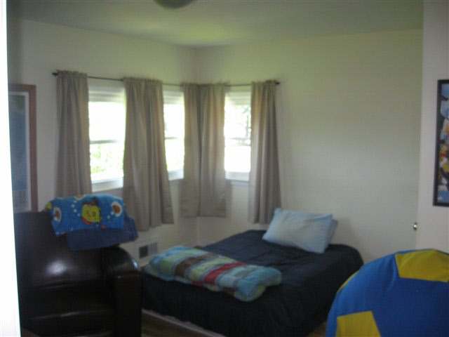 300 South Schroeder Road Muncie, IN 47304 - Photo 9 of 30 Gallery Image 9