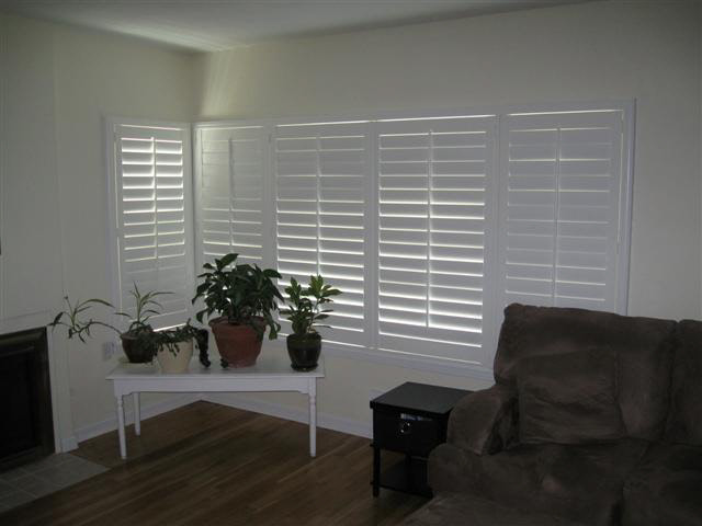 300 South Schroeder Road Muncie, IN 47304 - Photo 10 of 30 Gallery Image 10