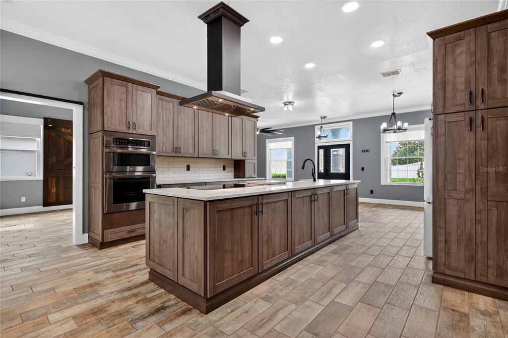 5006 Rishley Run Way Mount Dora, FL 32757 - Photo 12 of 75