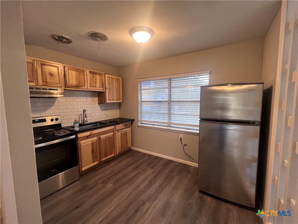 401 Lange Road, Unit A2 Wimberley, TX 78676 - Photo 2 of 6