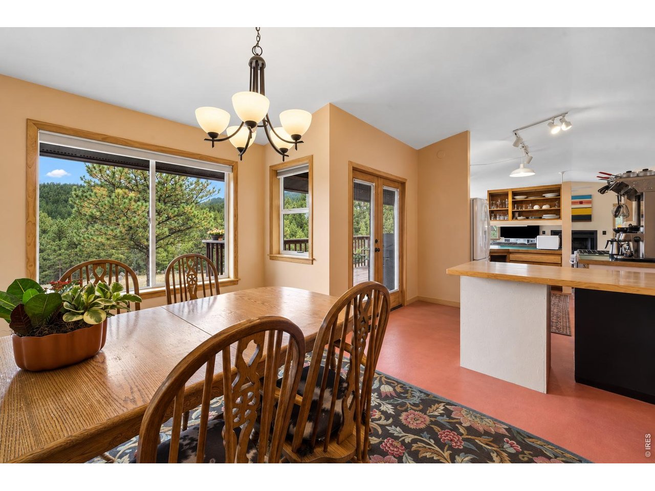 936 Pika Road Boulder, CO 80302 - Photo 7 of 30 Gallery Image 7