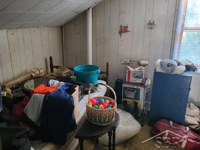 410 5th Street Three Rivers, MI 49093 - Photo 9 of 10