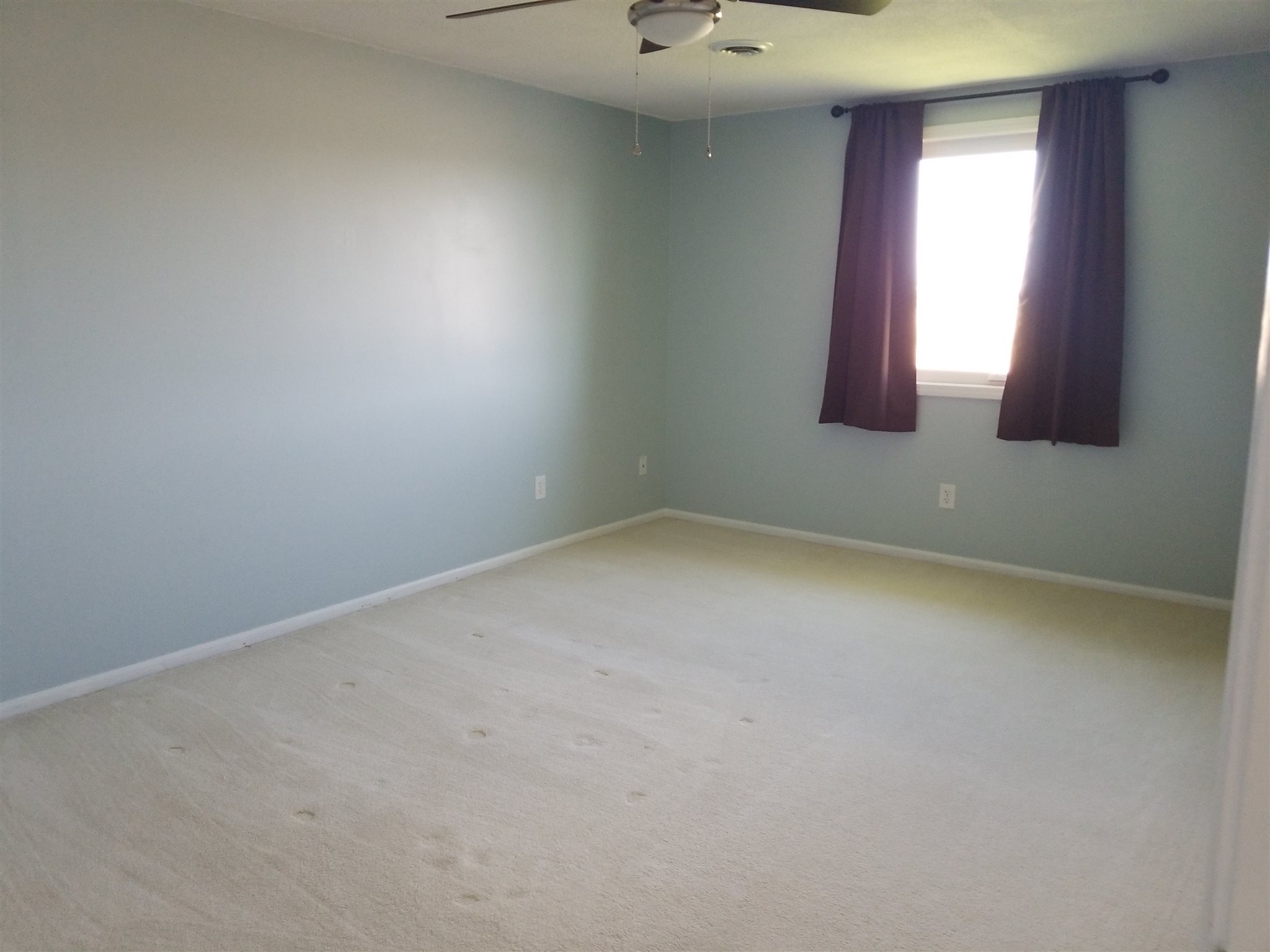 10927 Paulding Road New Haven, IN 46774 - Photo 14 of 20