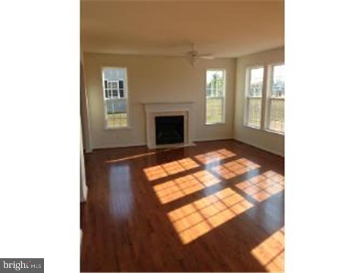 101 Robin Way Magnolia, DE 19962 - Photo 8 of 9 Gallery Image 8