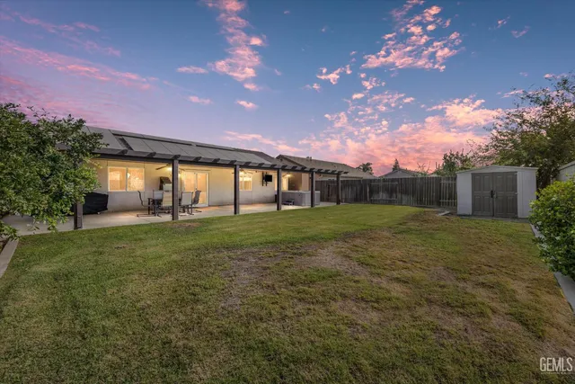 $410,000 | Undisclosed Address, Bakersfield, CA 93312