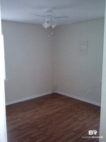 5065 Ridgedale Road Mobile, AL 36609 - Photo 12 of 12