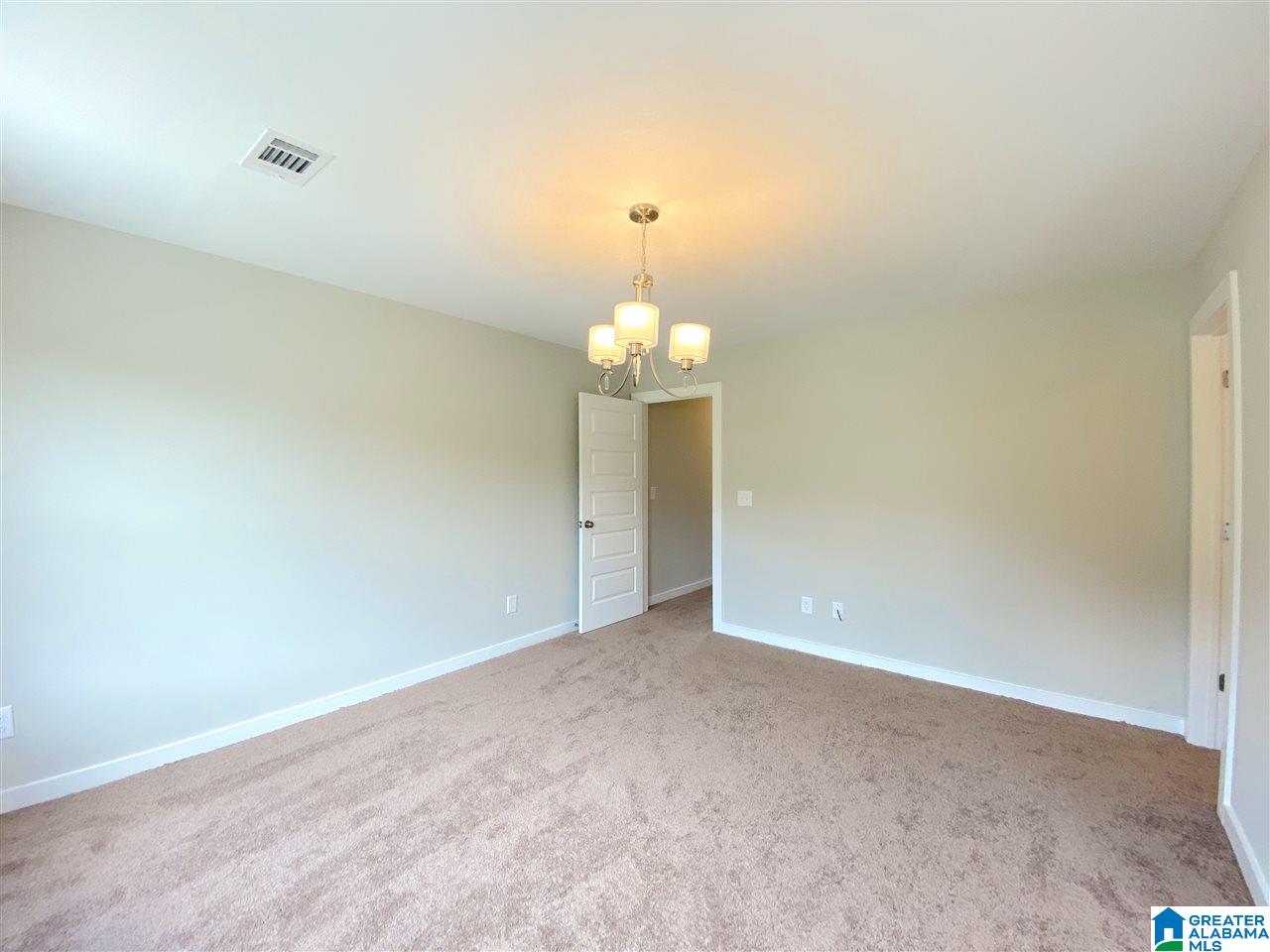 11500 Crimson Ridge Road Brookwood, AL 35444 - Photo 21 of 34