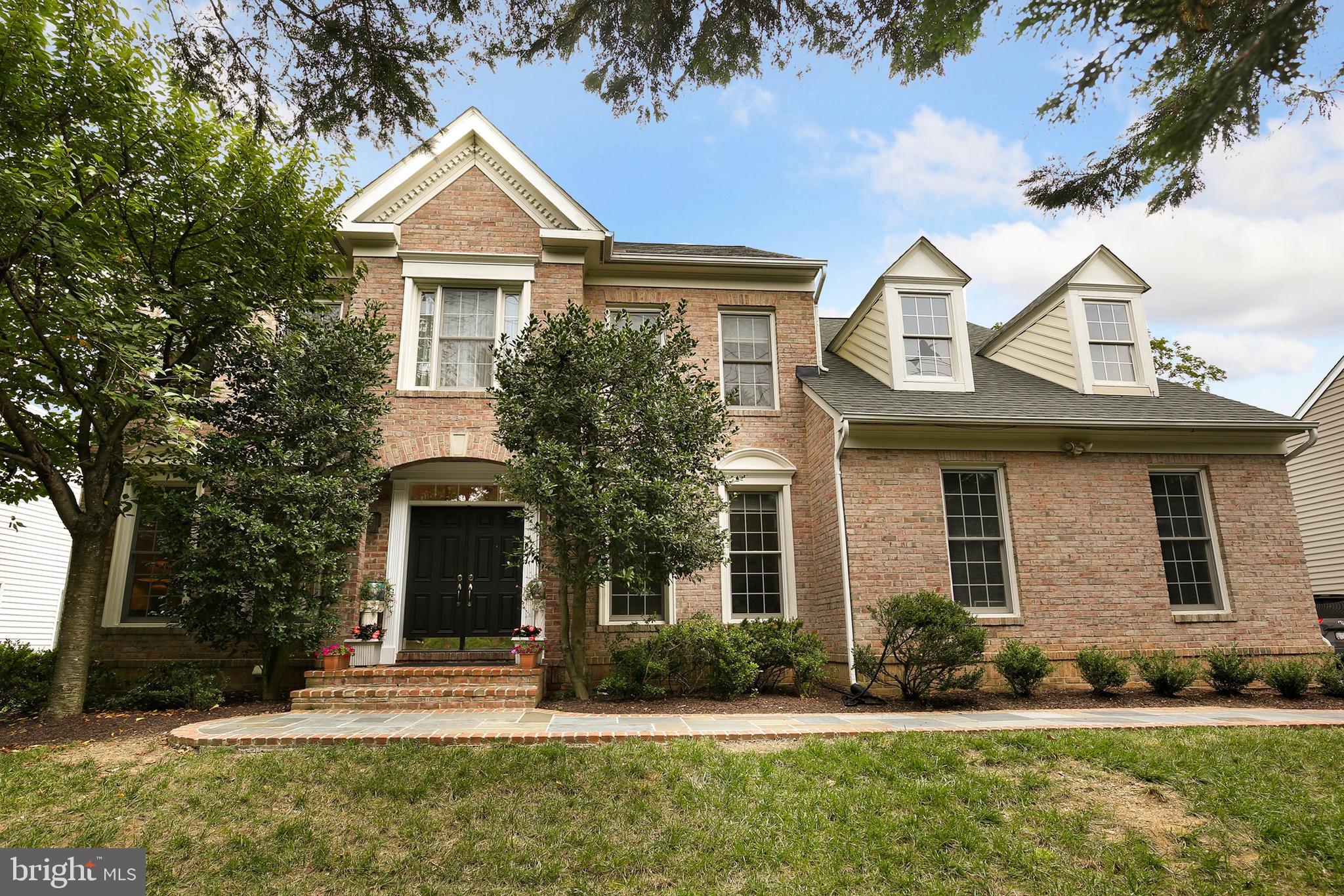 12204 Falls Road Potomac, MD 20854 - Photo 1 of 40 Gallery Image 1