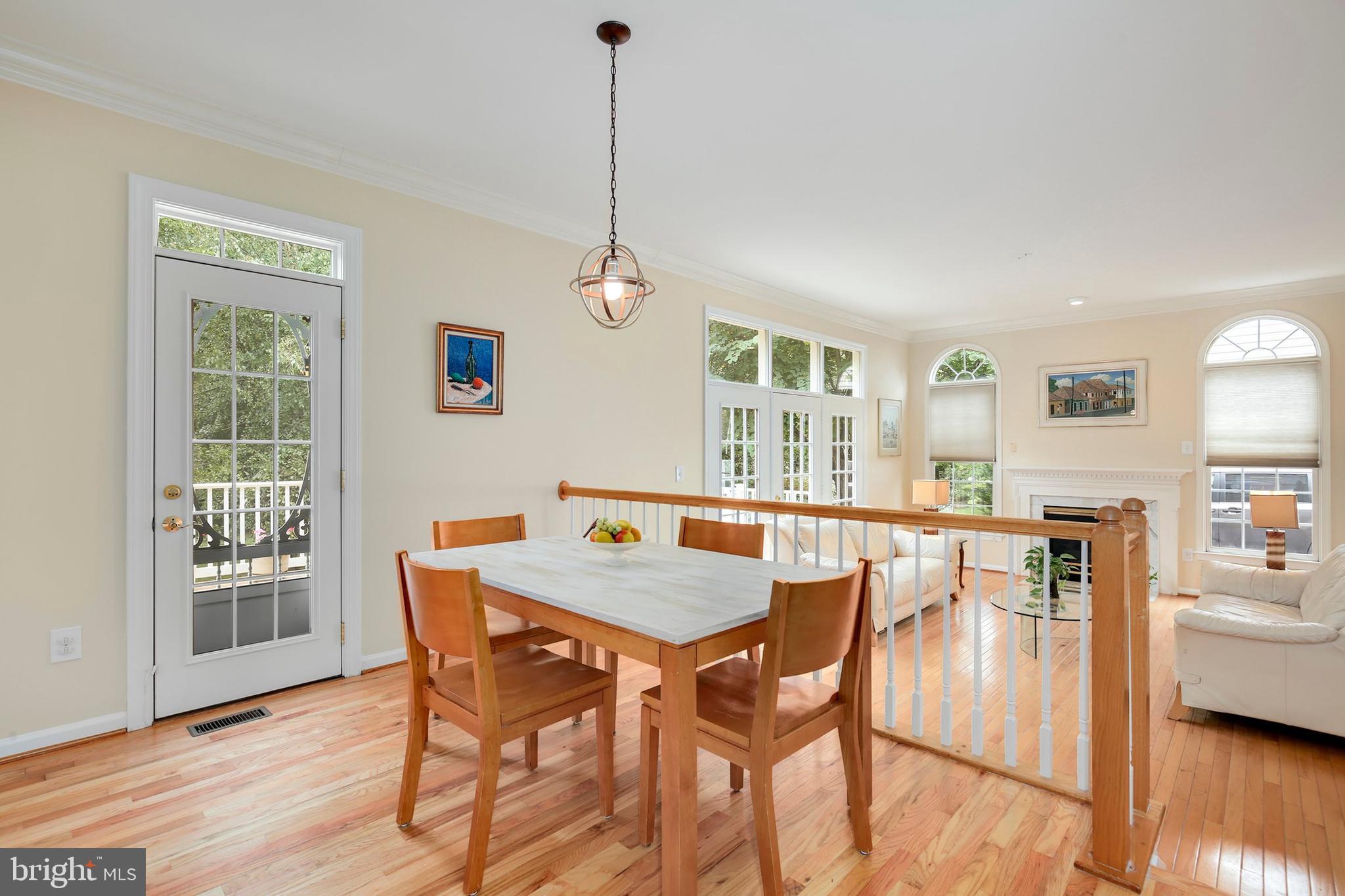 12204 Falls Road Potomac, MD 20854 - Photo 15 of 40 Gallery Image 15