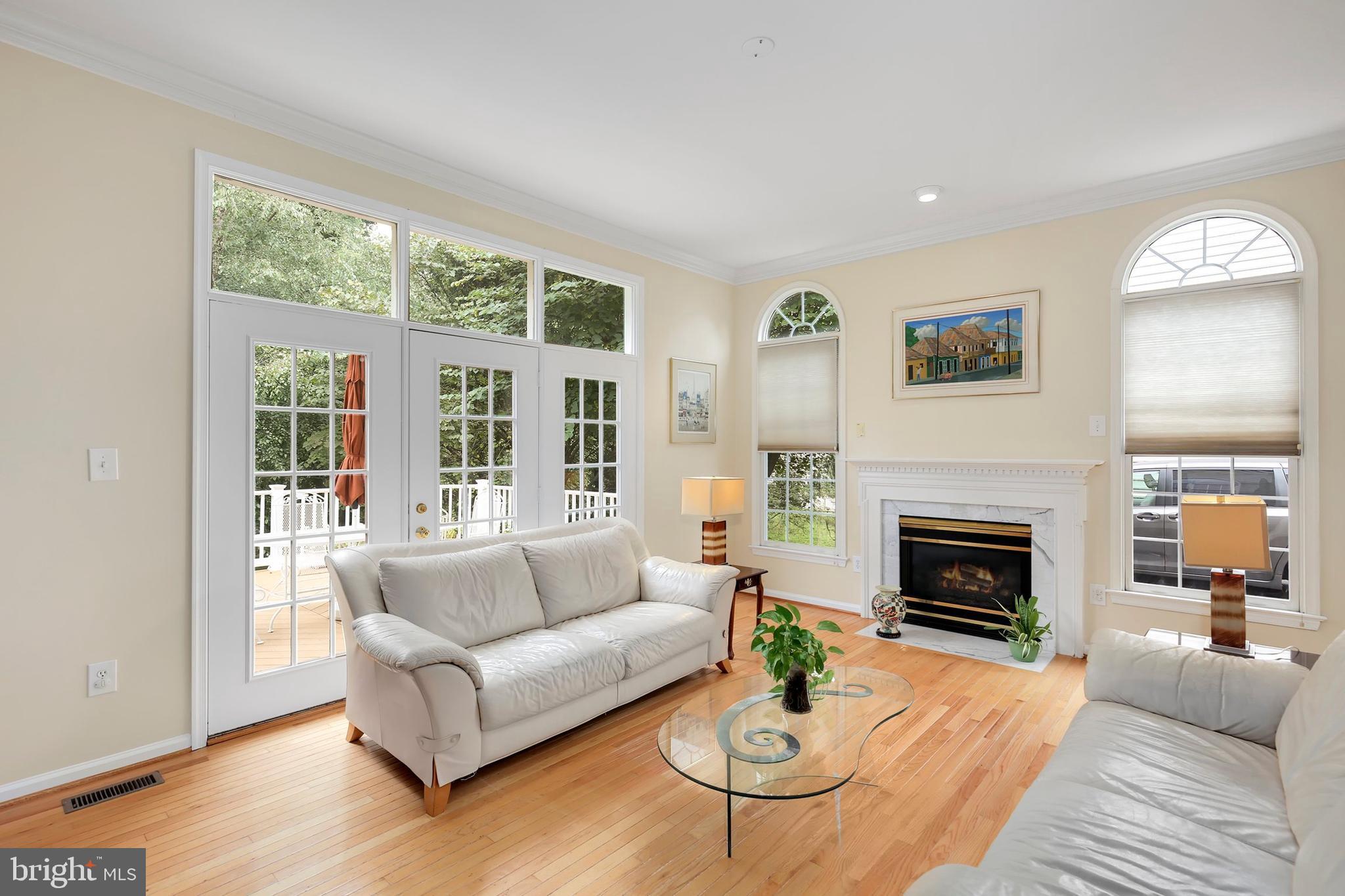 12204 Falls Road Potomac, MD 20854 - Photo 16 of 40 Gallery Image 16