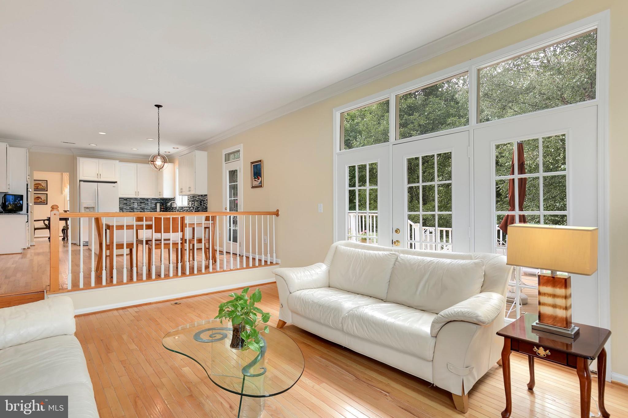 12204 Falls Road Potomac, MD 20854 - Photo 17 of 40 Gallery Image 17