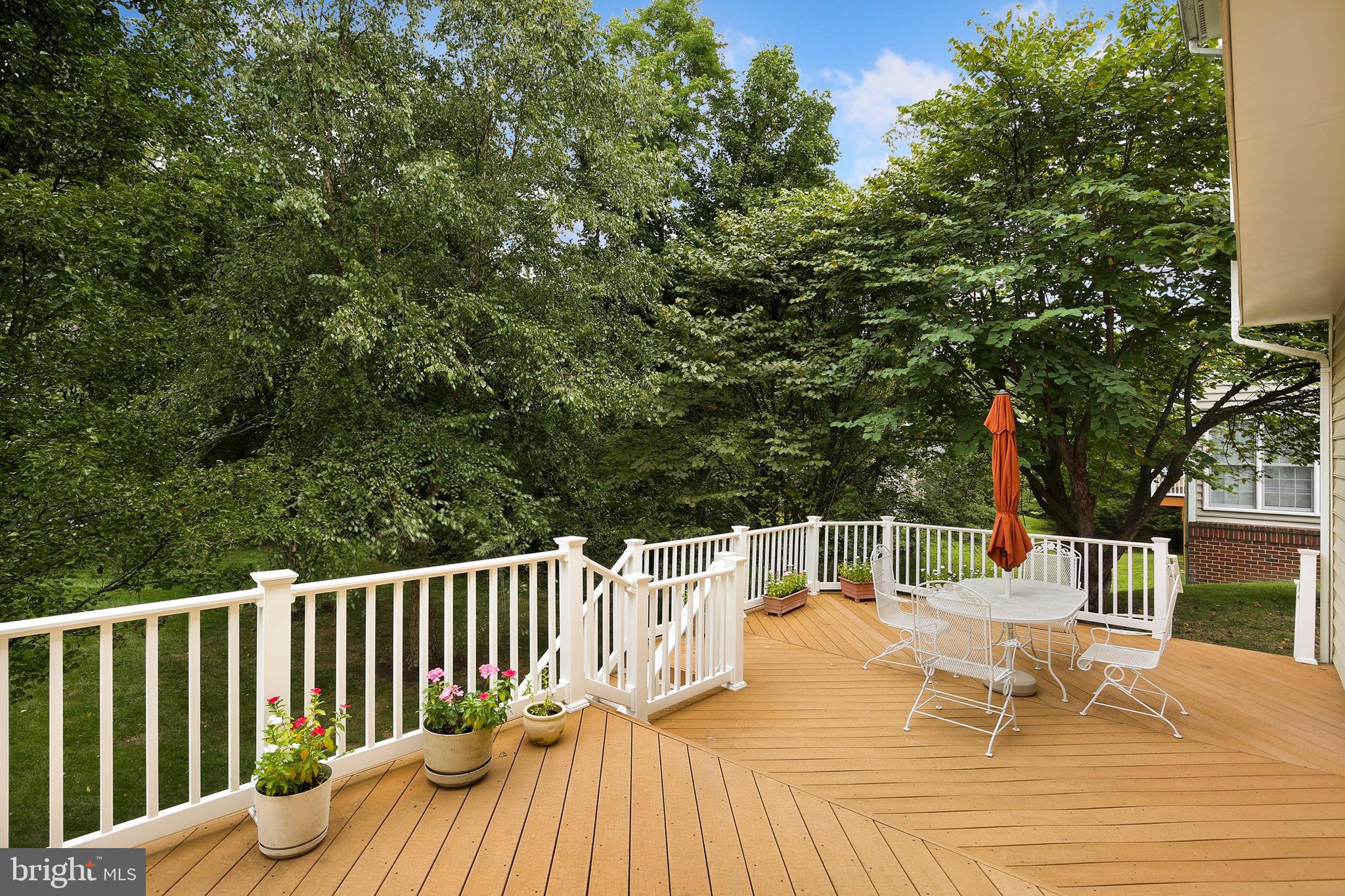 12204 Falls Road Potomac, MD 20854 - Photo 18 of 40 Gallery Image 18