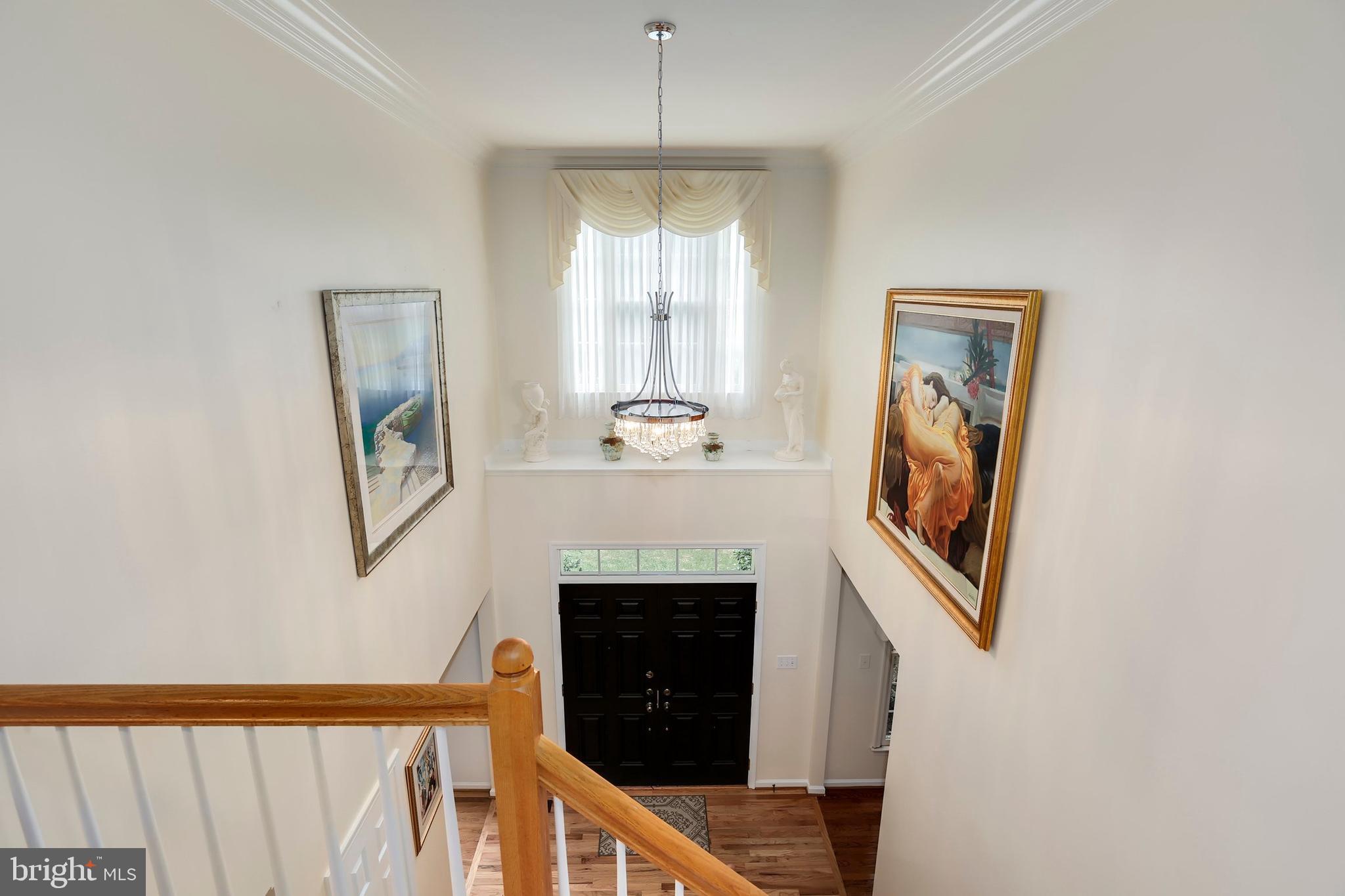 12204 Falls Road Potomac, MD 20854 - Photo 19 of 40 Gallery Image 19