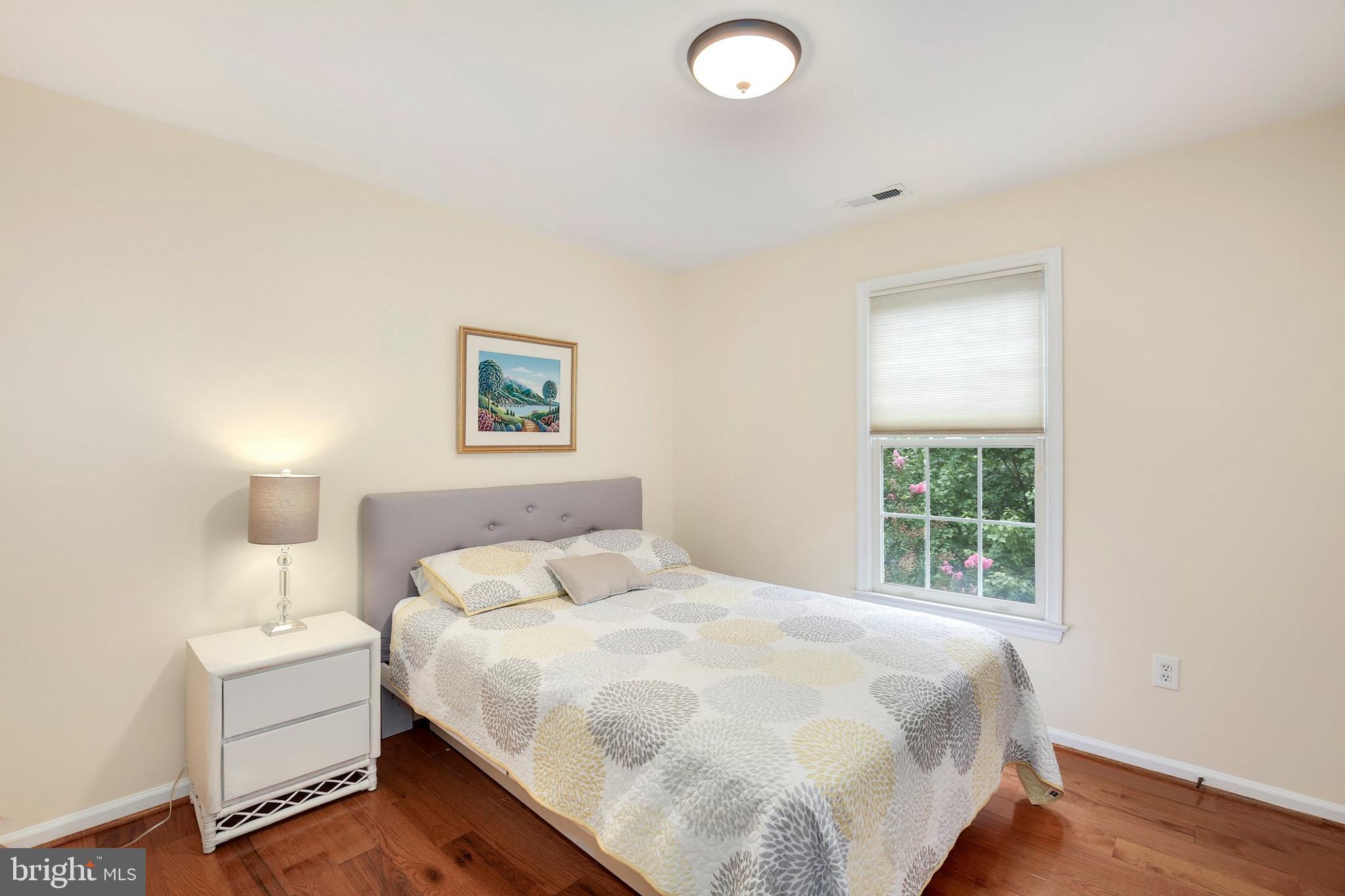 12204 Falls Road Potomac, MD 20854 - Photo 25 of 40 Gallery Image 25