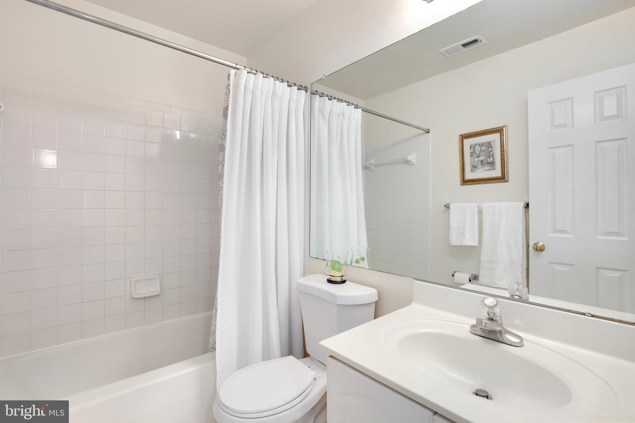 12204 Falls Road Potomac, MD 20854 - Photo 26 of 40 Gallery Image 26