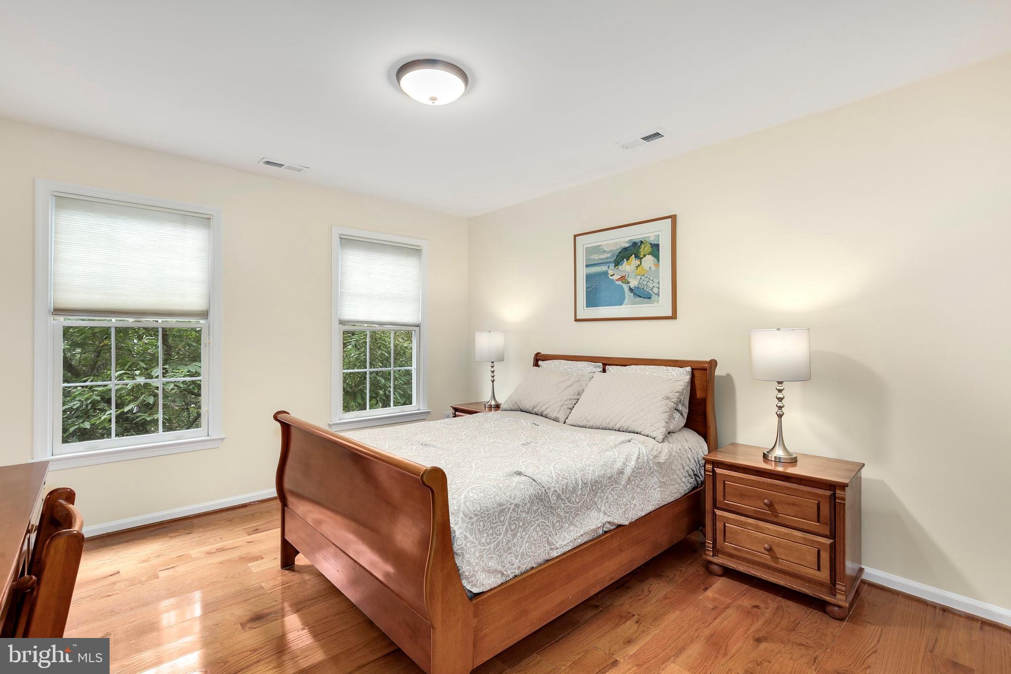 12204 Falls Road Potomac, MD 20854 - Photo 28 of 40 Gallery Image 28