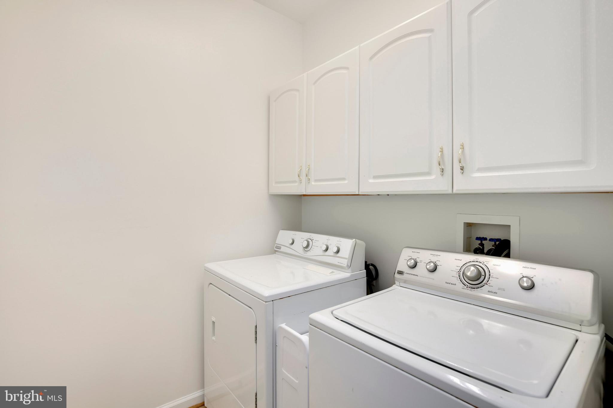 12204 Falls Road Potomac, MD 20854 - Photo 29 of 40 Gallery Image 29