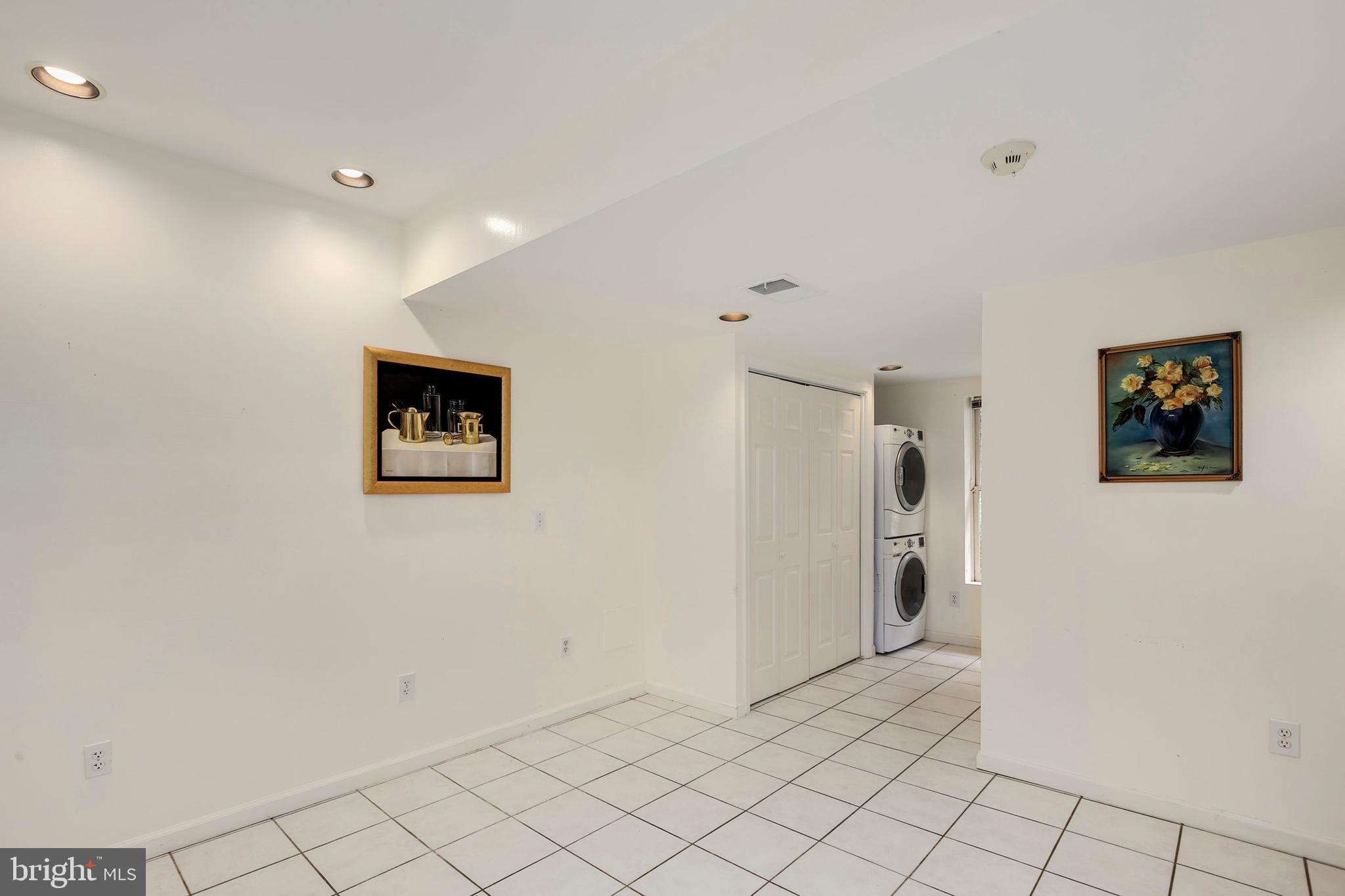12204 Falls Road Potomac, MD 20854 - Photo 32 of 40 Gallery Image 32