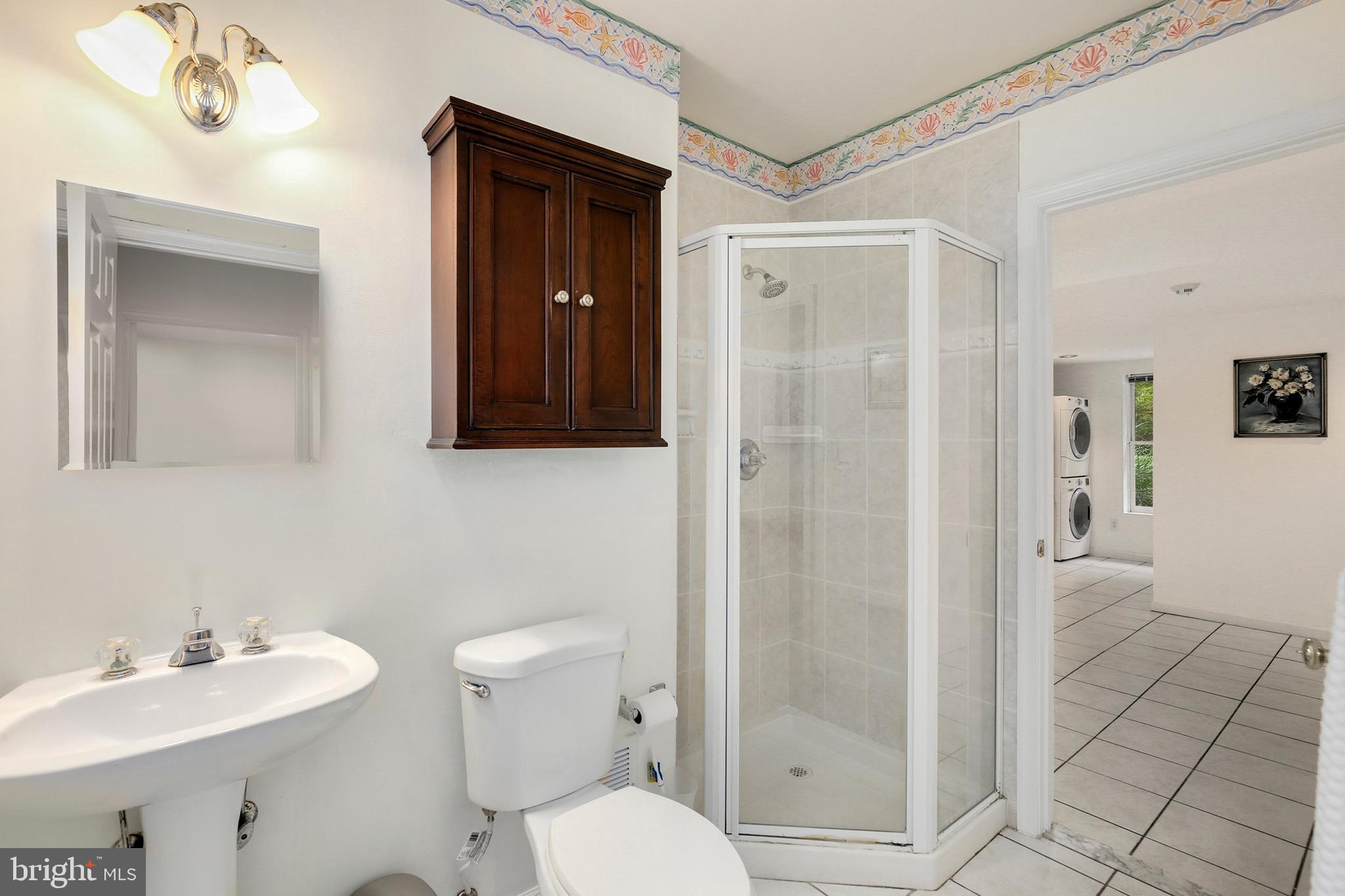 12204 Falls Road Potomac, MD 20854 - Photo 33 of 40 Gallery Image 33