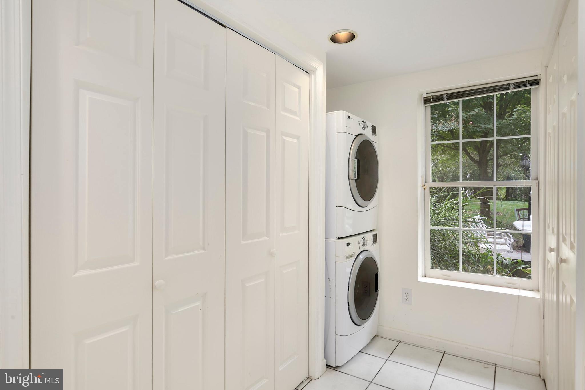 12204 Falls Road Potomac, MD 20854 - Photo 34 of 40 Gallery Image 34