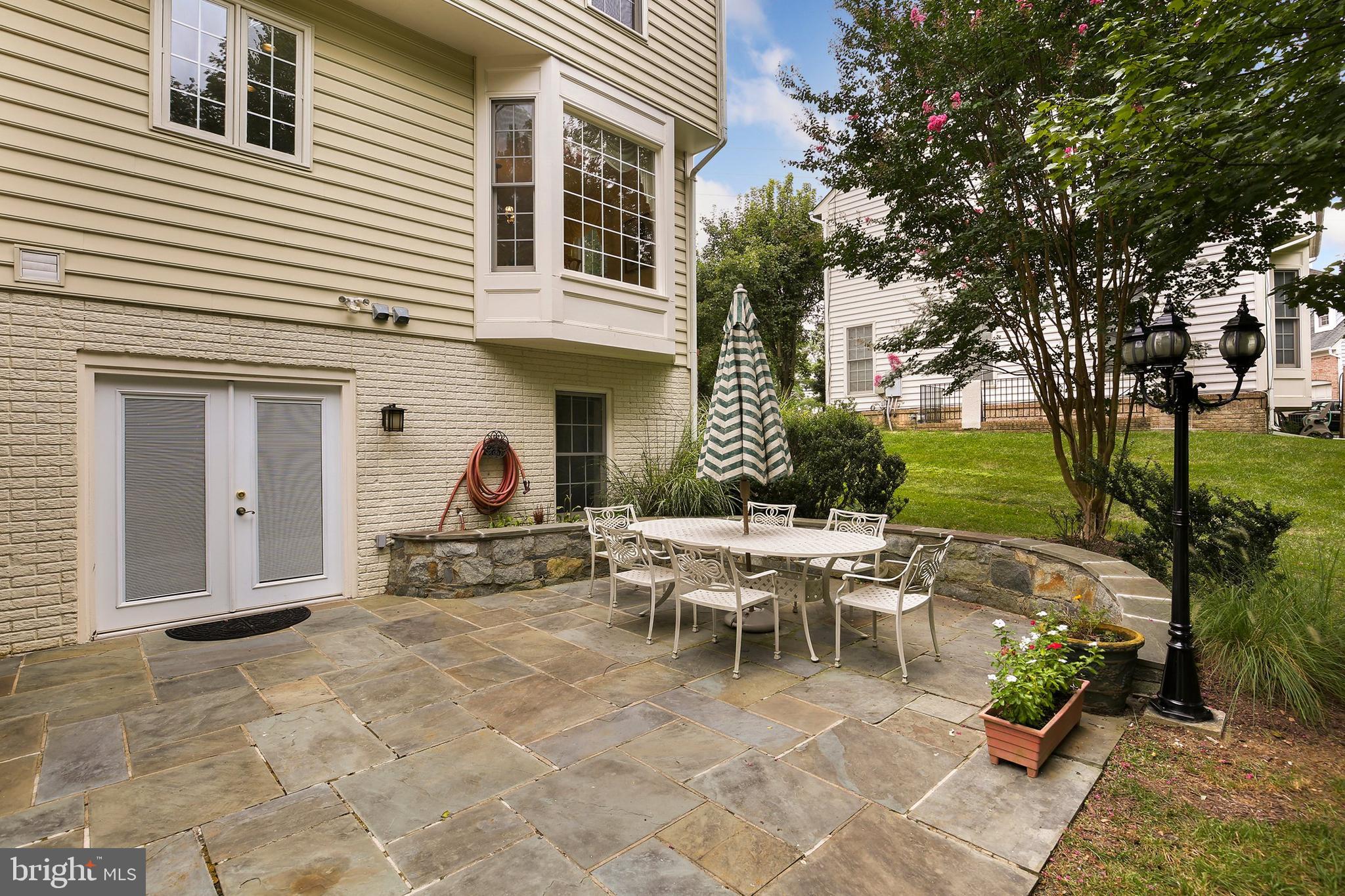 12204 Falls Road Potomac, MD 20854 - Photo 37 of 40 Gallery Image 37