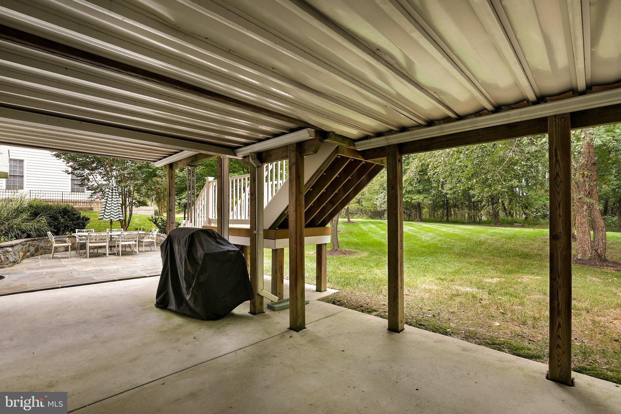 12204 Falls Road Potomac, MD 20854 - Photo 38 of 40 Gallery Image 38