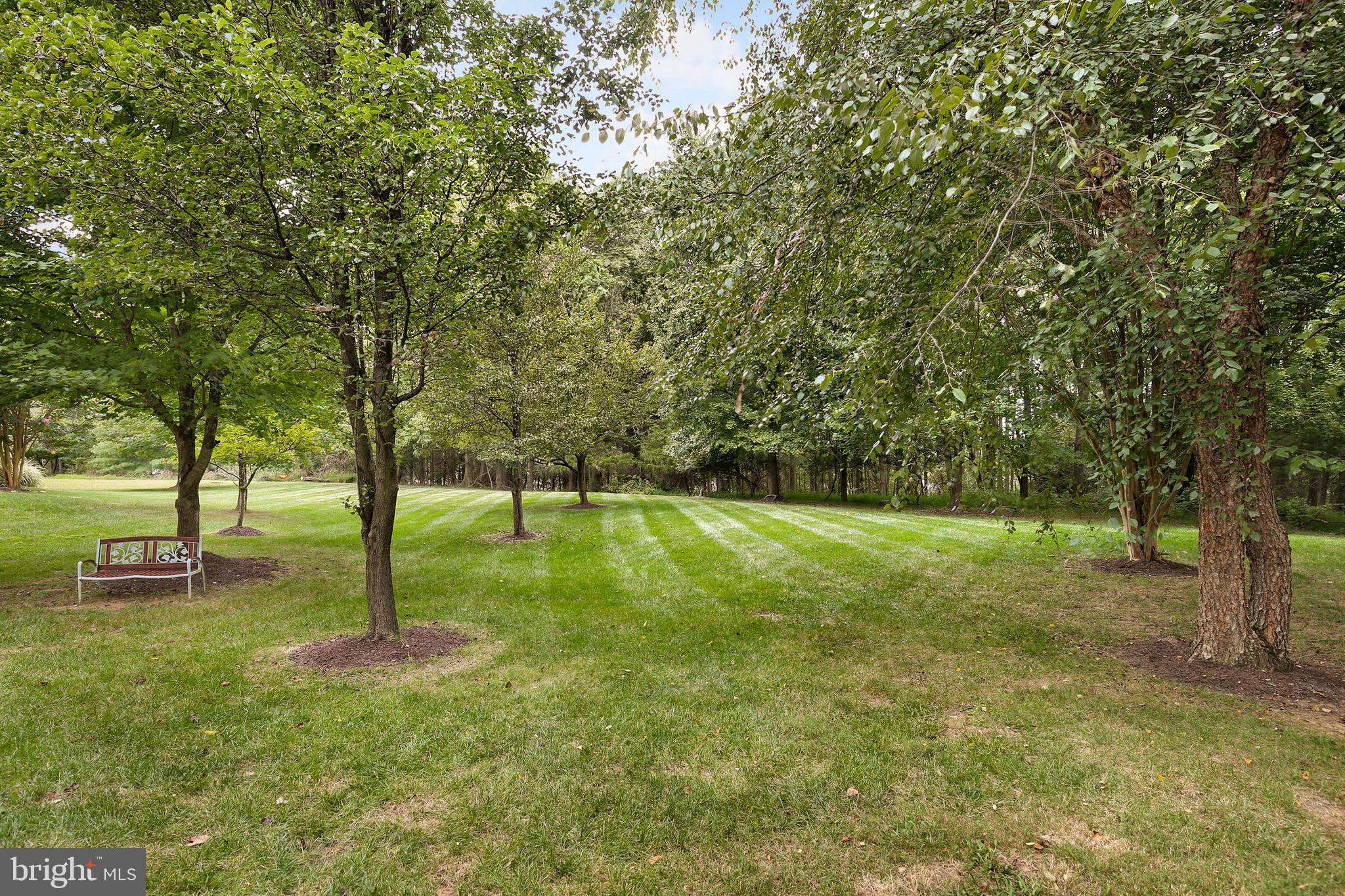 12204 Falls Road Potomac, MD 20854 - Photo 39 of 40 Gallery Image 39
