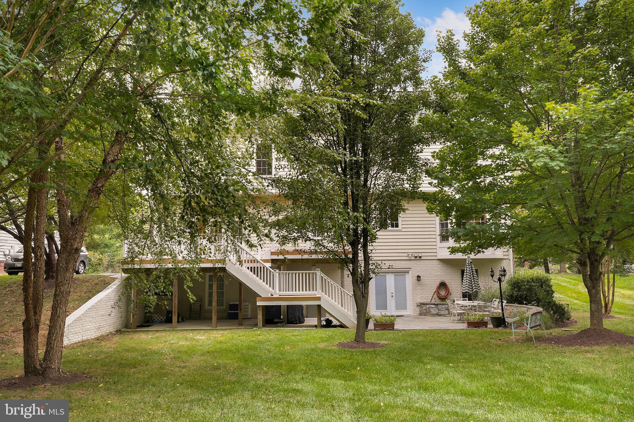 12204 Falls Road Potomac, MD 20854 - Photo 40 of 40 Gallery Image 40