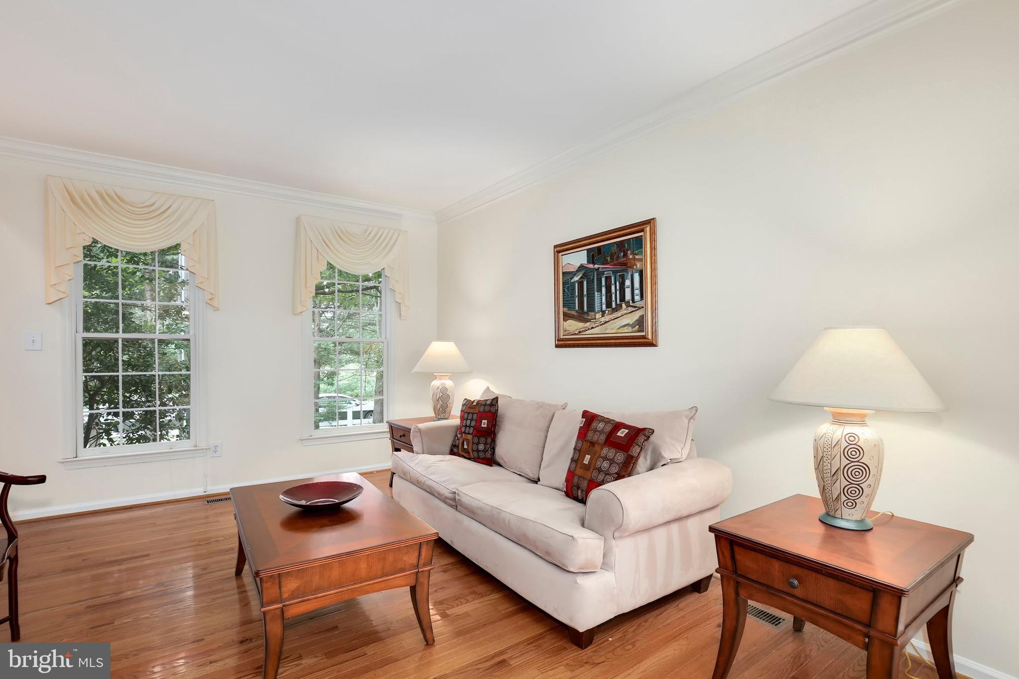 12204 Falls Road Potomac, MD 20854 - Photo 9 of 40 Gallery Image 9