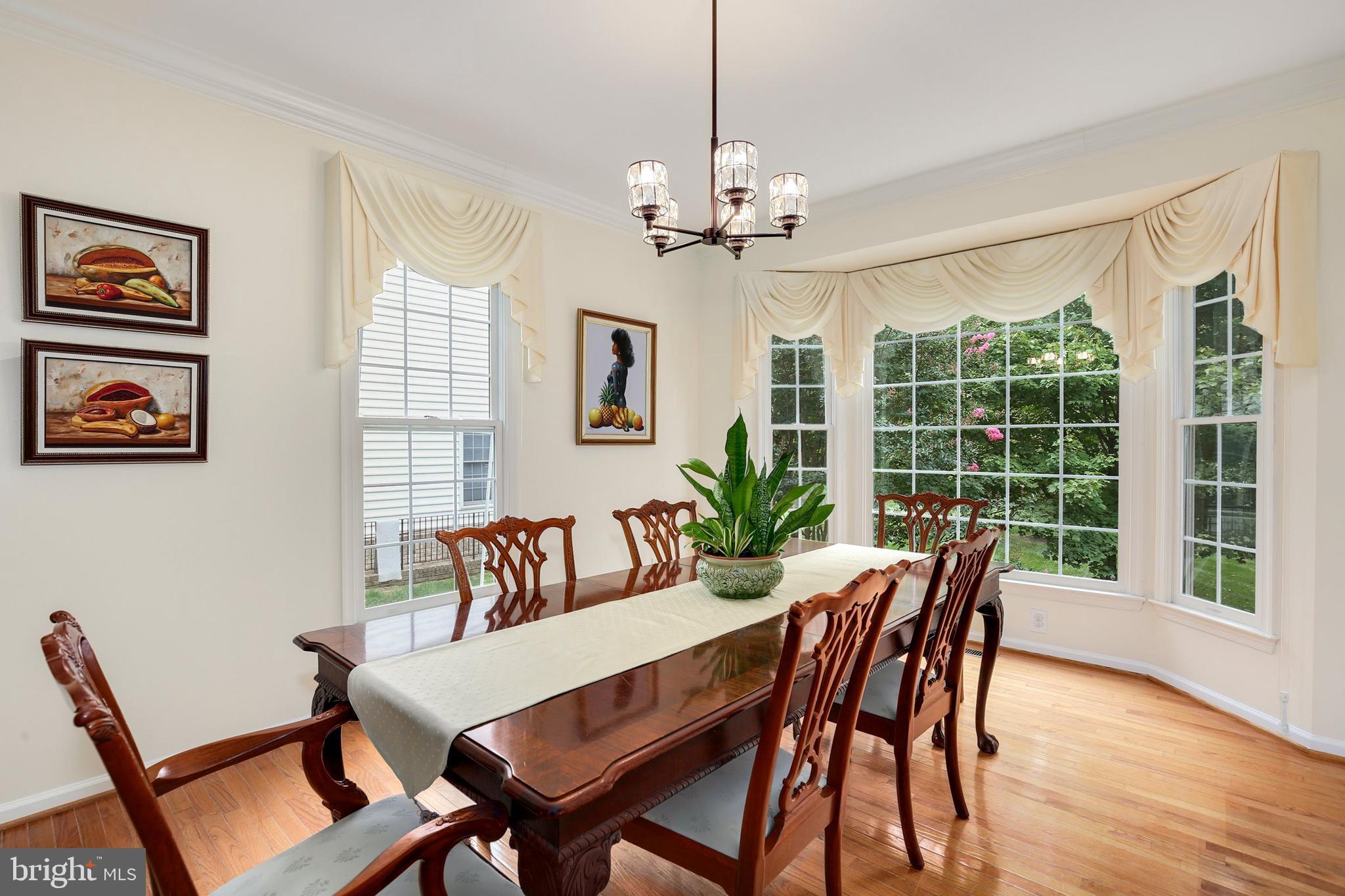 12204 Falls Road Potomac, MD 20854 - Photo 10 of 40 Gallery Image 10