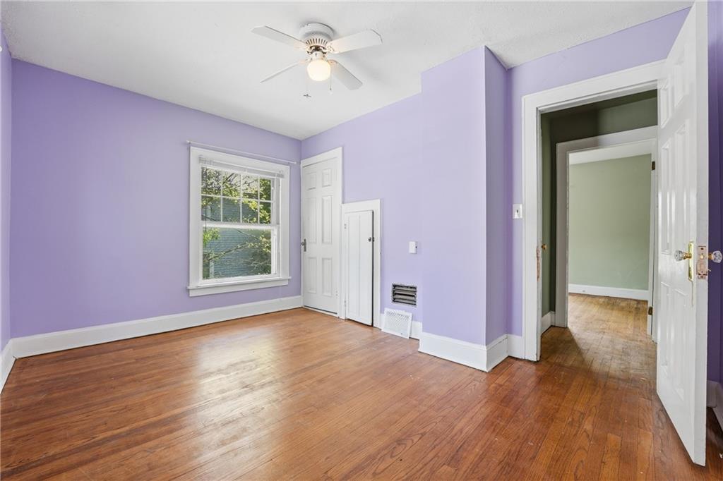 224 West Market Street Mercer, PA 16137 - Photo 18 of 28