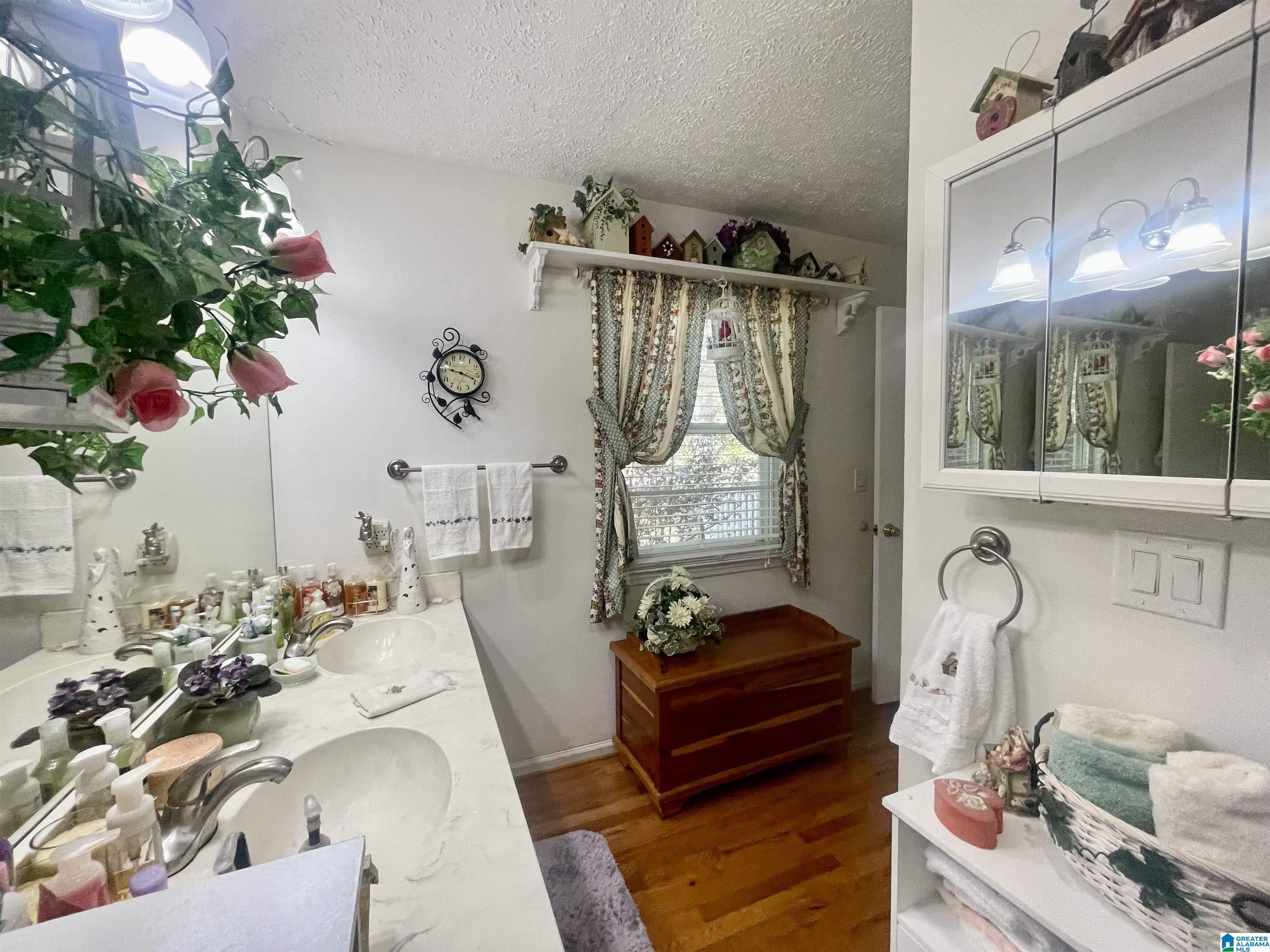 320 5th Street Hayden, AL 35079 - Photo 44 of 54
