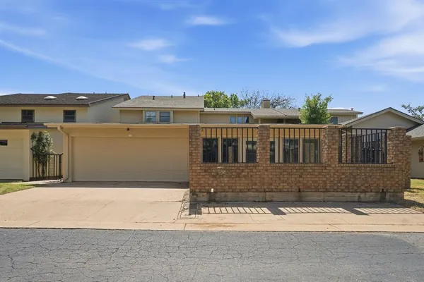 $400,000 | 52 Rue Maison, Abilene, TX 79605