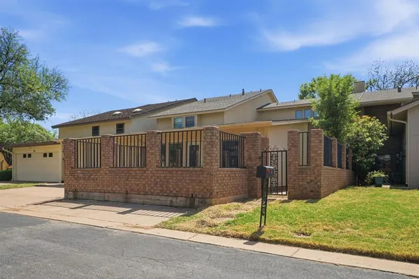 $400,000 | 52 Rue Maison, Abilene, TX 79605