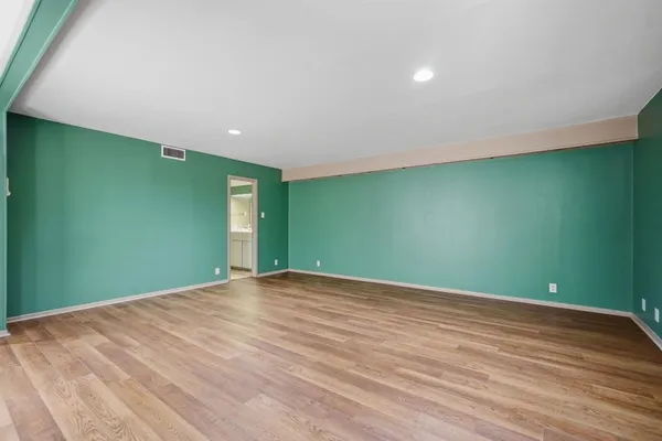 $400,000 | 52 Rue Maison, Abilene, TX 79605