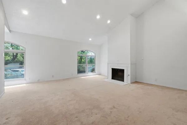 $400,000 | 52 Rue Maison, Abilene, TX 79605
