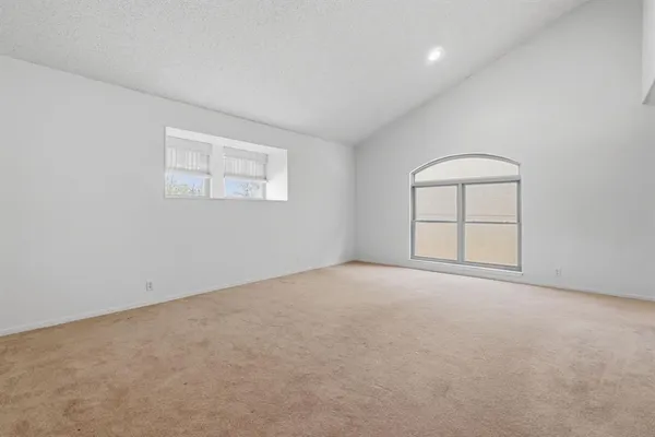 $400,000 | 52 Rue Maison, Abilene, TX 79605