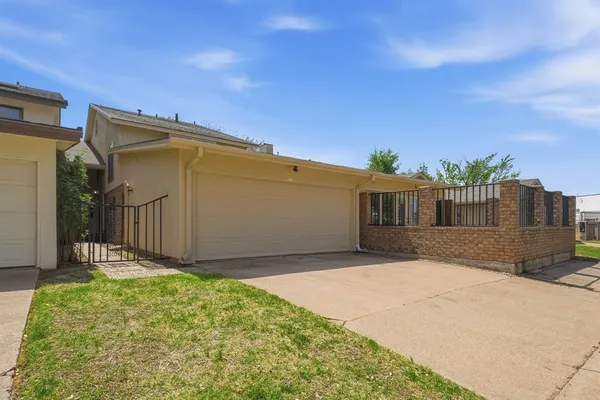 $400,000 | 52 Rue Maison, Abilene, TX 79605