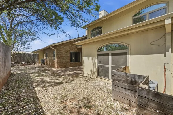 $400,000 | 52 Rue Maison, Abilene, TX 79605