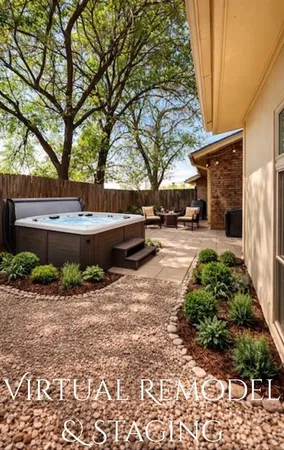 $400,000 | 52 Rue Maison, Abilene, TX 79605