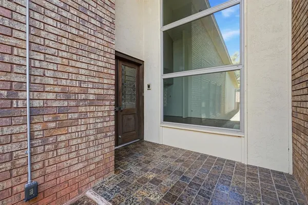 $400,000 | 52 Rue Maison, Abilene, TX 79605