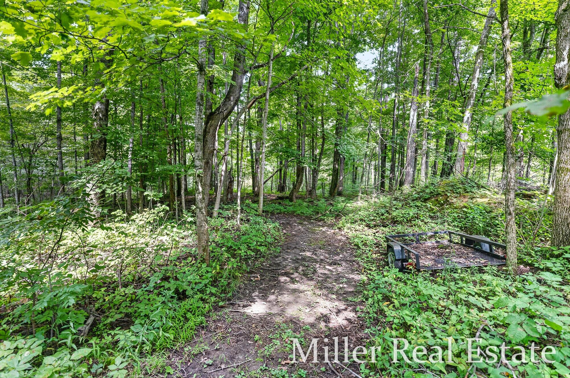 4695 Farrel Road Hastings, MI 49058 - Photo 39 of 56 48-WM4695farrell-46