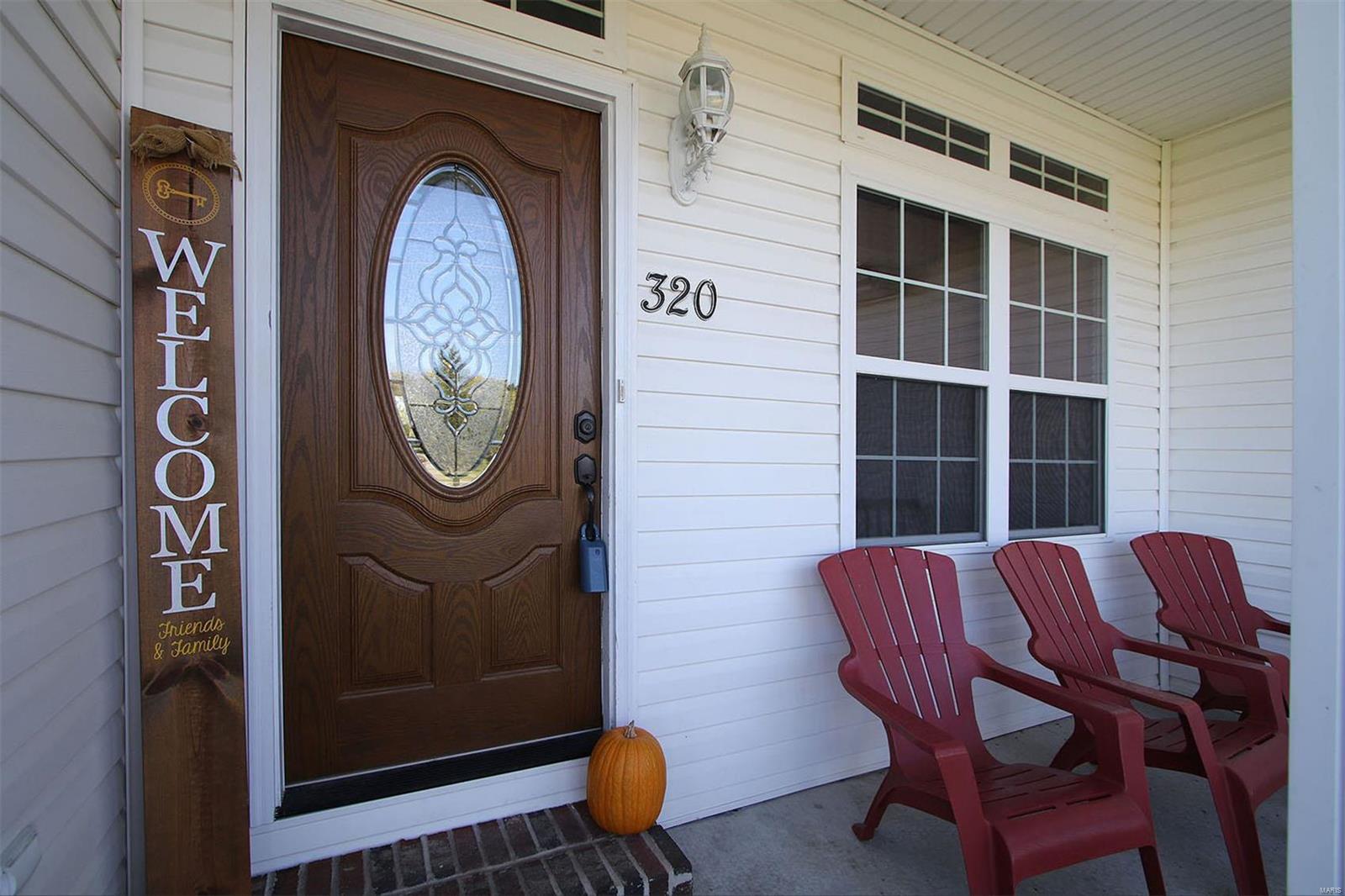 320 Eiler Road Belleville, IL 62223 - Photo 3 of 39 Gallery Image 3