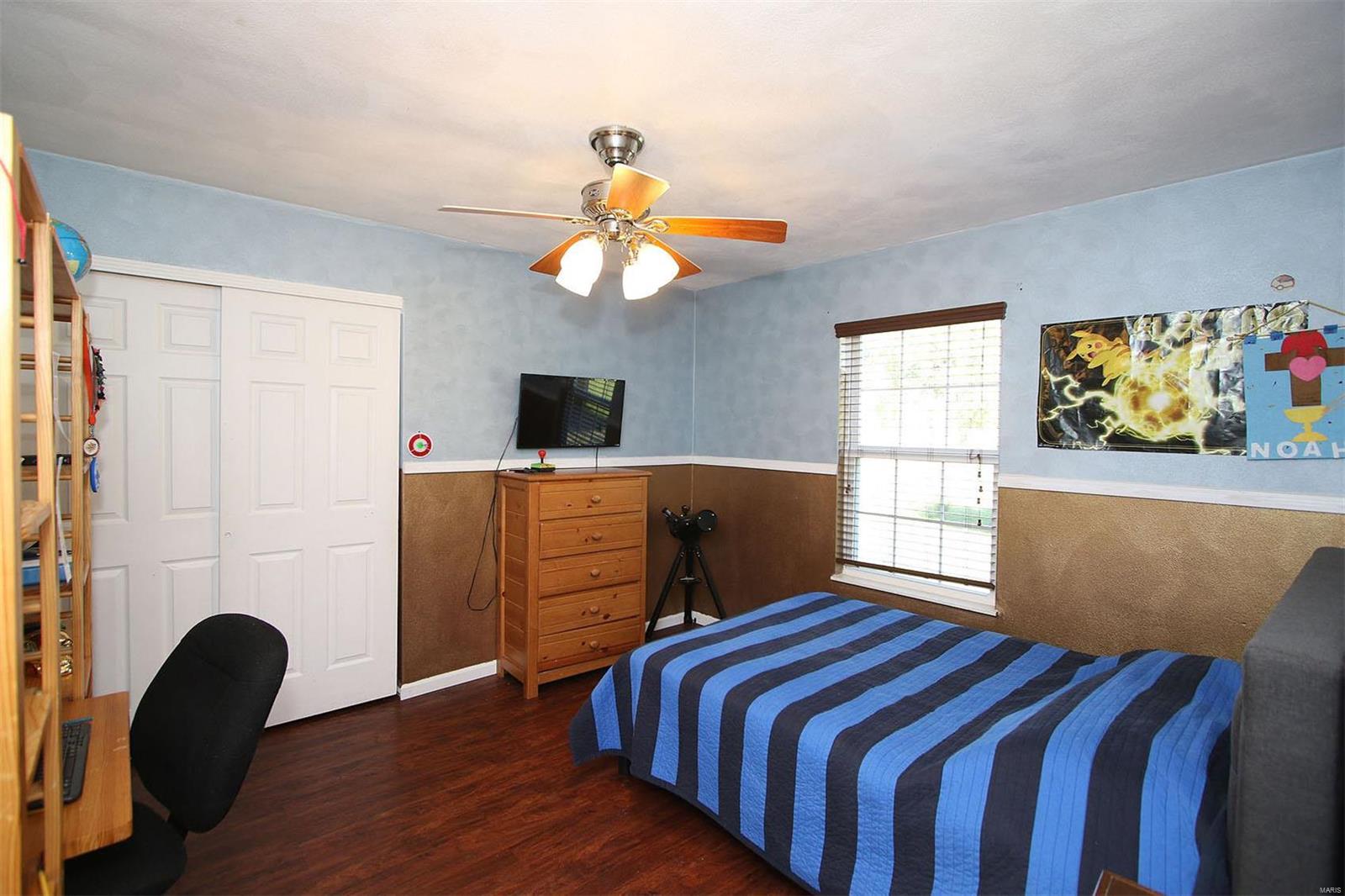320 Eiler Road Belleville, IL 62223 - Photo 22 of 39 Gallery Image 22
