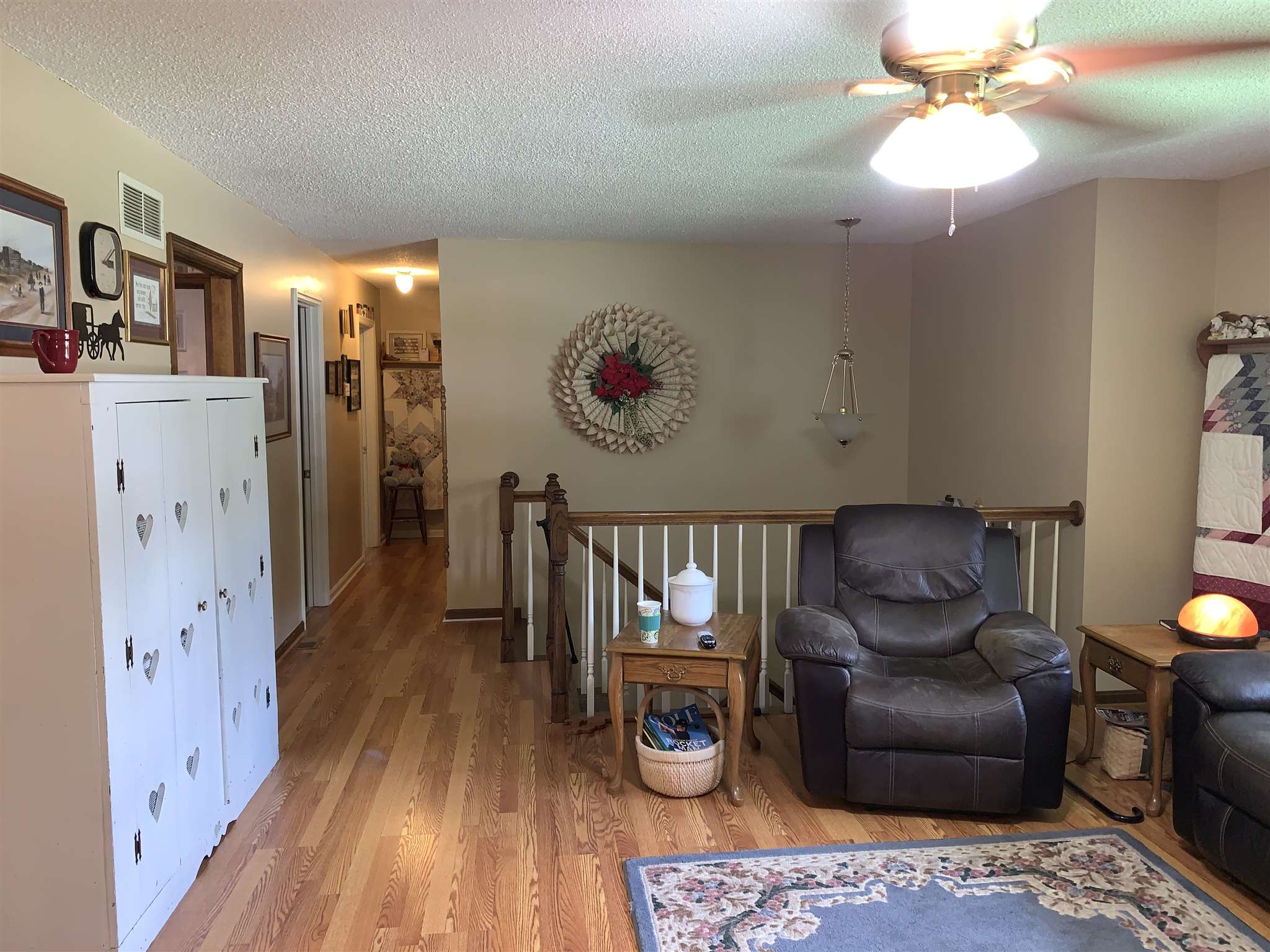 8711 Sharon Road Newburgh, IN 47630 - Photo 2 of 34